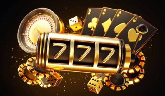 8cc bet