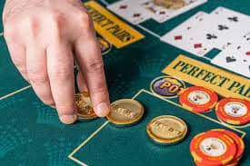 8cc bet