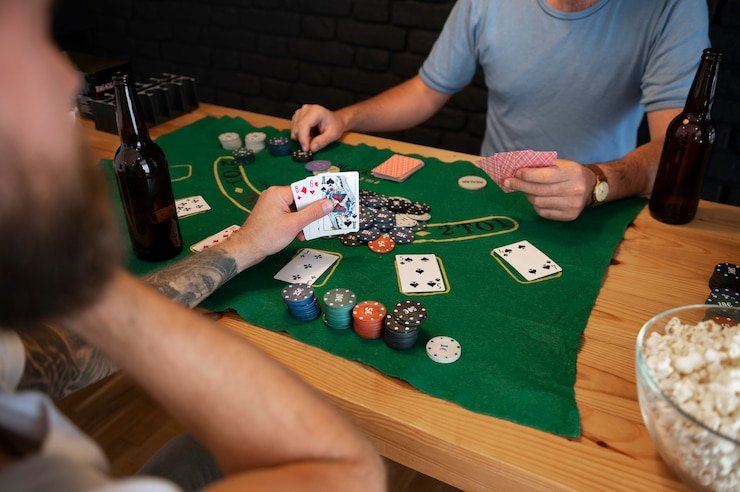8cc bet