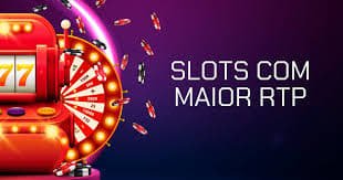 8cc bet