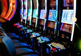 8cc bet