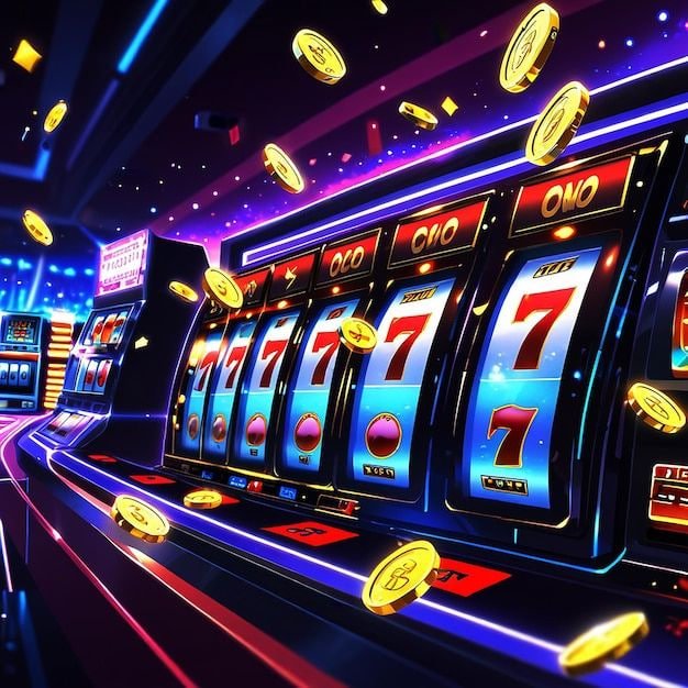 8cc bet
