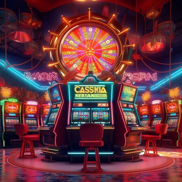 8cc bet