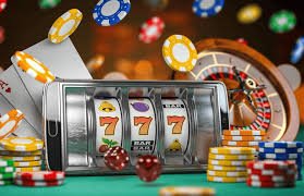 8cc bet