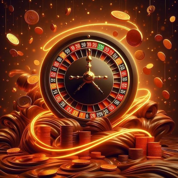 8cc bet