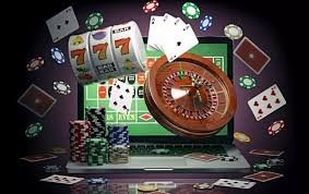 8cc bet