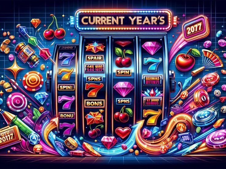 8cc bet