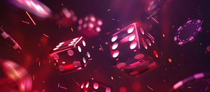 8cc bet