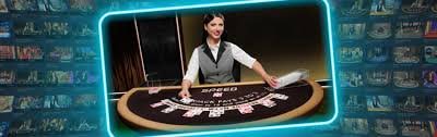 8cc bet
