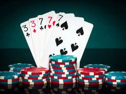 8cc bet
