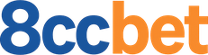 8cc bet